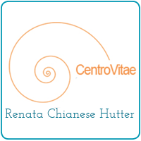 centrovitae