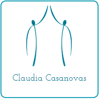 casanovas