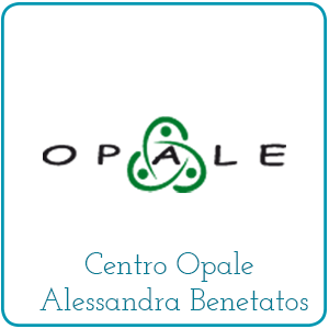 logo_opale_150x50ok