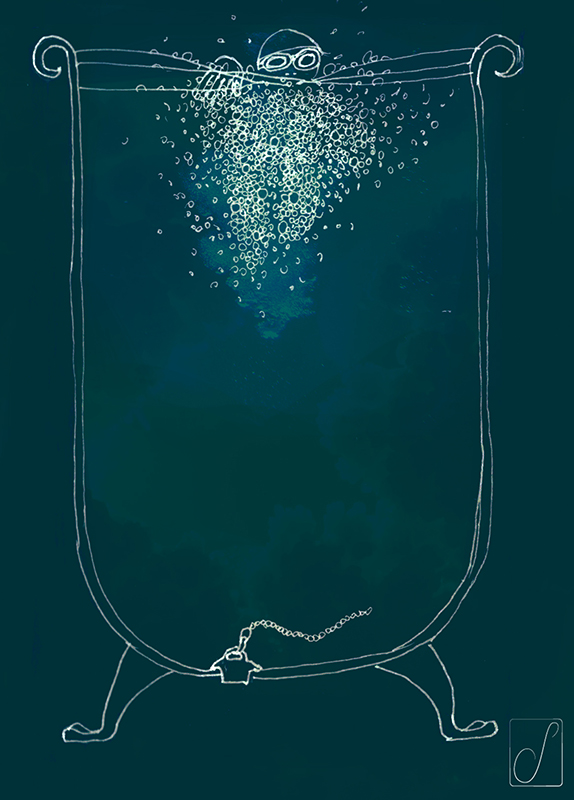 acqua