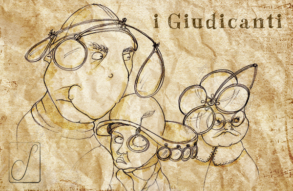 giuducanti