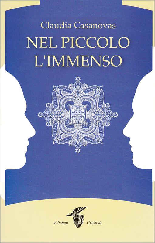 nel-piccolo-l-immenso-133756