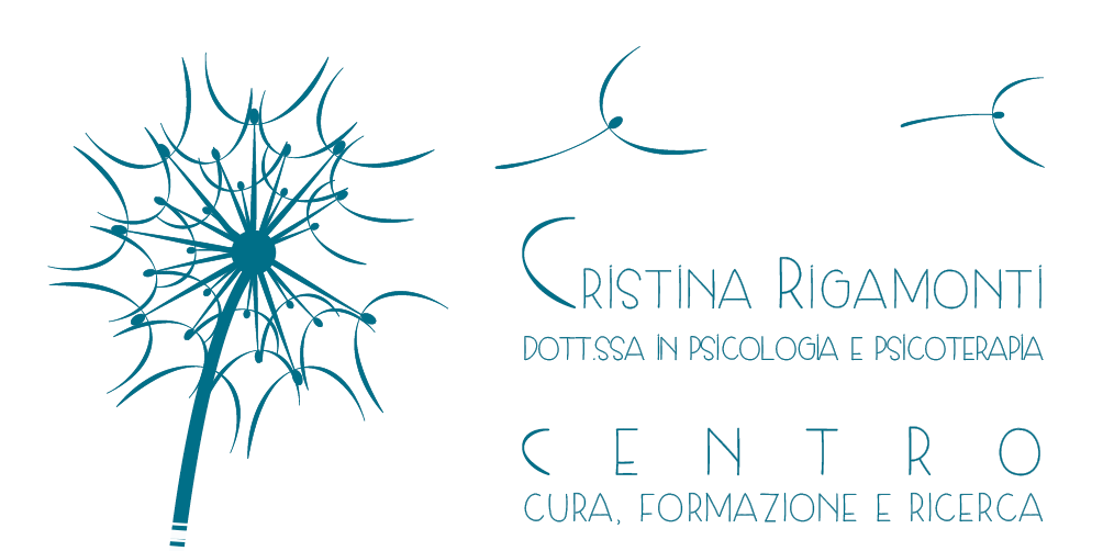 Centro di Cura, Formazione e Ricerca